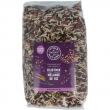 Your Organic Nat yon volkorenrijst mix bio