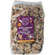 Your Organic Nat yon muesli noten vruchten bio