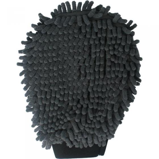 Yokuu huisdierverfrisser handschoen