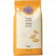 Your Organic Nat yon tarwebloem bio