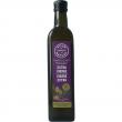 Your Organic Nat yon olijfolie extra vierge bio