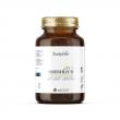 Soriabel somnizen plus theanine