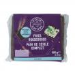 Your Organic Nat yon roggebrood fries bio