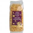 Your Organic Nat yon cornflakes bio