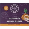 Your Organic Nat yon uienbouillon z gist bio