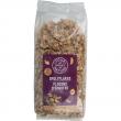Your Organic Nat yon speltflakes bio