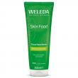 Weleda skin food douchecreme bio