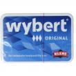 Wybert Wybert original