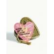Aleppo Soap Co savon d'alep fleur de rose