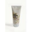 Aleppo Soap Co bodylotion fleur de coton