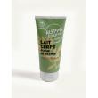 Aleppo Soap Co bodylotion fleur de jasmin