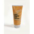 Aleppo Soap Co bodylotion fleur d oranger