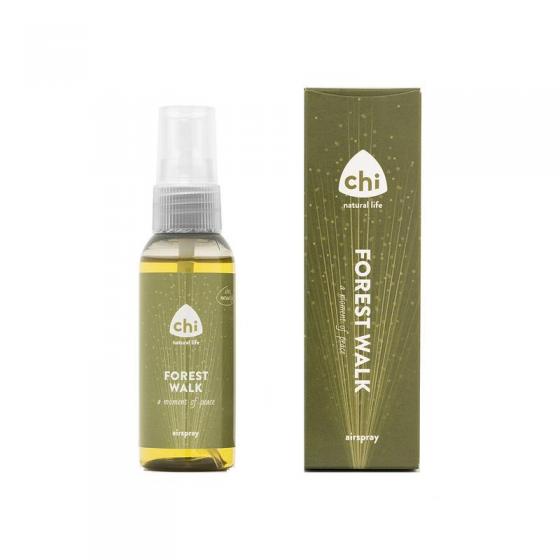CHI forest walk airspray
