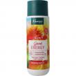 Kneipp douchegel good energy