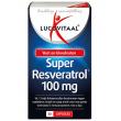 Super resveratrol