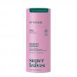 Attitude super leaves deo cocon & w ber