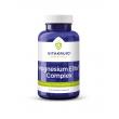 Vitakruid Magnesium elite5 complex