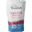 Westlab badzout himalaya
