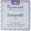 Rosenrot Rosenrot solid shampoo kuur