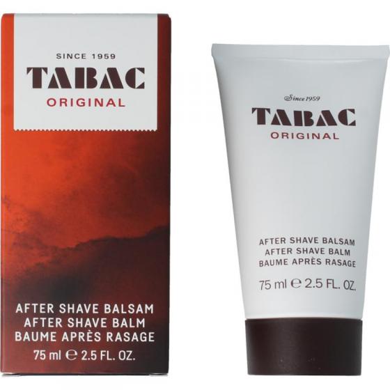 Tabac Tabac original as balm