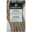 Herbatint Herbatint 10c zweeds blond