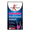 Lucovitaal bioticomel intiem