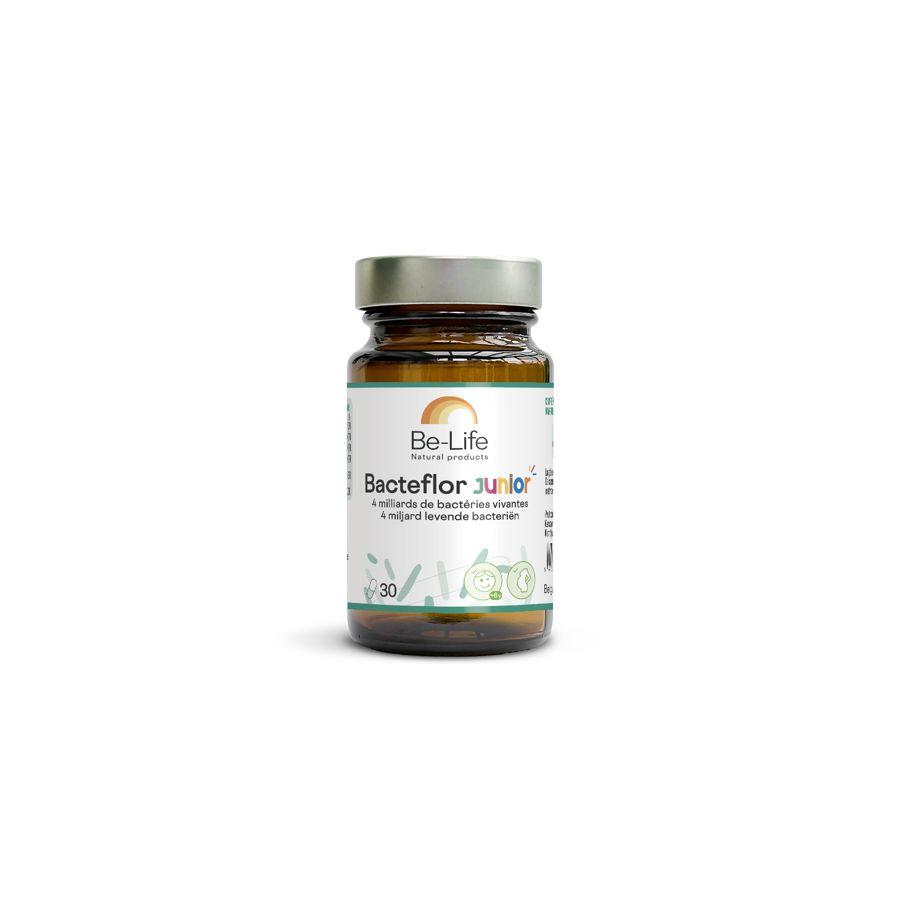 Be-Life bacteflor junior