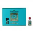 4711 4711 eau de cologne party pack