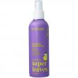 Kids anti klit haarspray vanille & peer