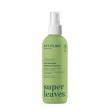 Attitude anti klit hrspray olive leaves