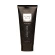 Bodylotion mystery