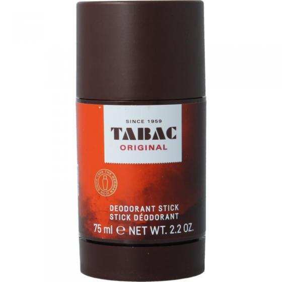 Tabac Tabac original deodorant stick