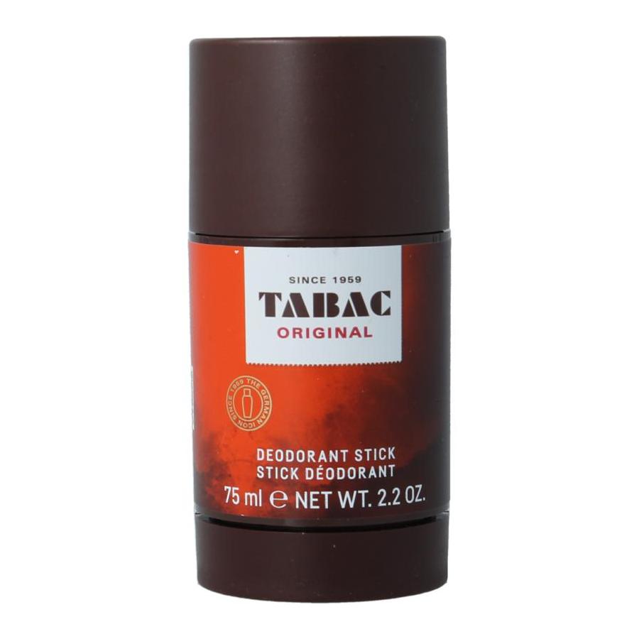 Tabac Tabac original deodorant stick