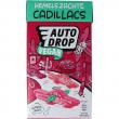 Autodrop Autodrop cadillacs vegan