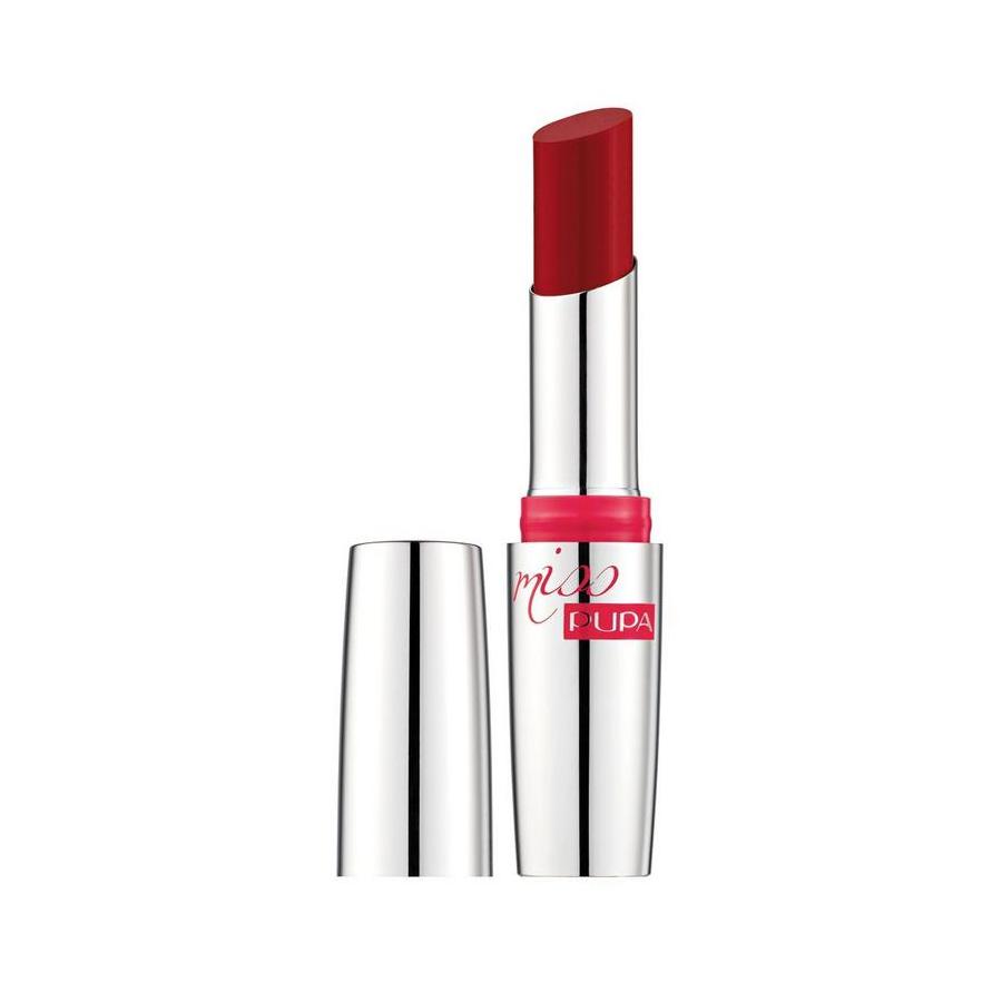Miss Pupa lipstick 502