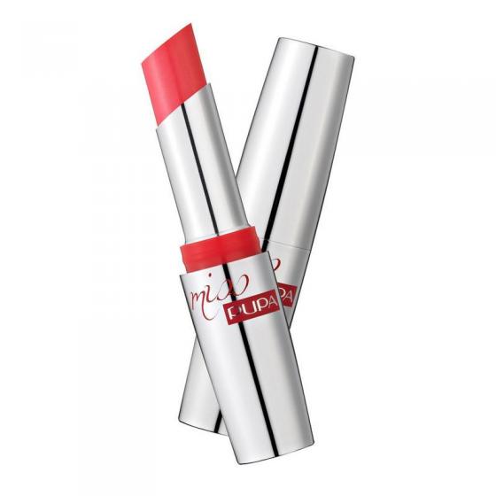 Miss Pupa lipstick 405