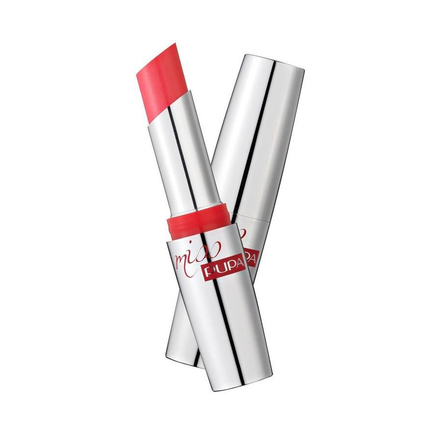 Miss Pupa lipstick 405
