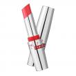 Miss Pupa lipstick 405