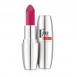 I'm Pupa lipstick 407