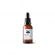 Nutrisorb vitamine A