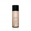Sunless tan bodylotion medium