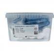 Spruyt Hillen doseerdop 28mm met spuit 3ml
