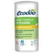 Ecodoo vaatwaspoeder eco bio