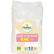 Primeal witte bieten suiker bio