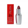 I'm Pupa lipstick 112