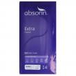 Absorin Absorin comfort finette extra