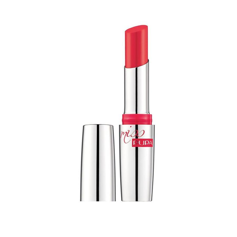Miss Pupa lipstick 403