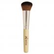 Brush for fluid foundation 08 vegan