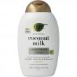 Conditioner coconut milk nourishing