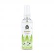 Outdoor Skinspray bio
